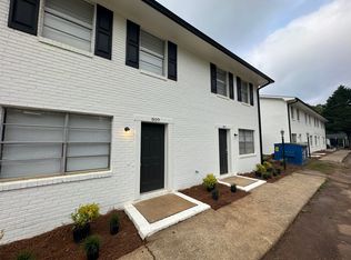 819 Archie St, Fort Mill, SC 29715