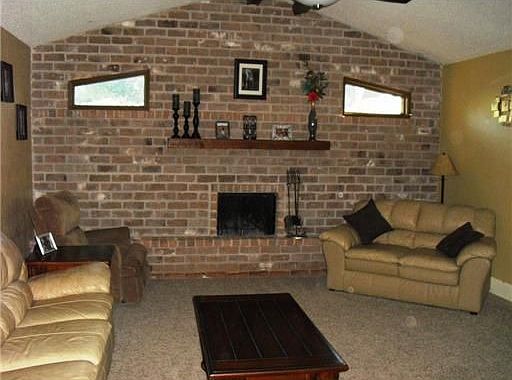 5th image of 11929 Mesa Dr