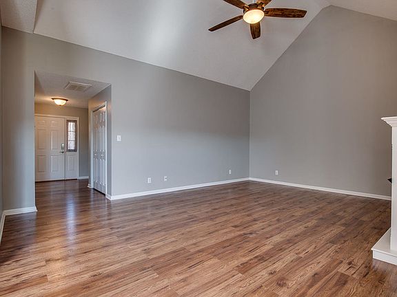 5th image of 4322 Mannington Dr