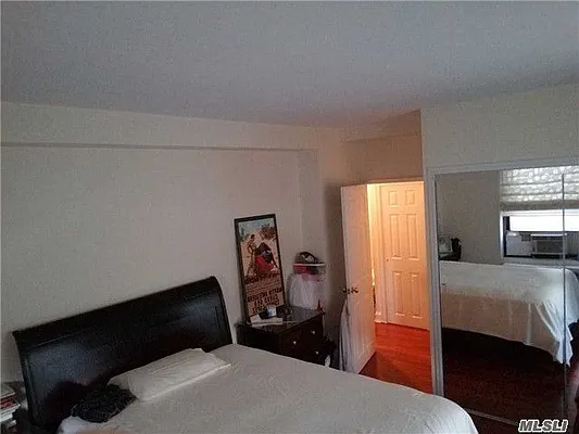 Sold by Exit Kingdom Realty | media 12