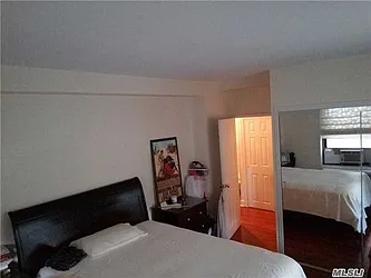 Sold by Exit Kingdom Realty