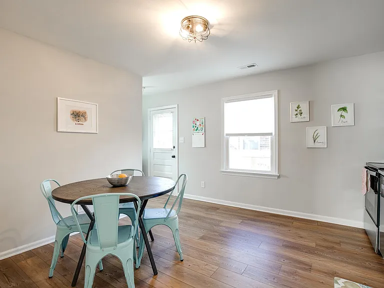 900 Cheatwood Ave — Photo 10