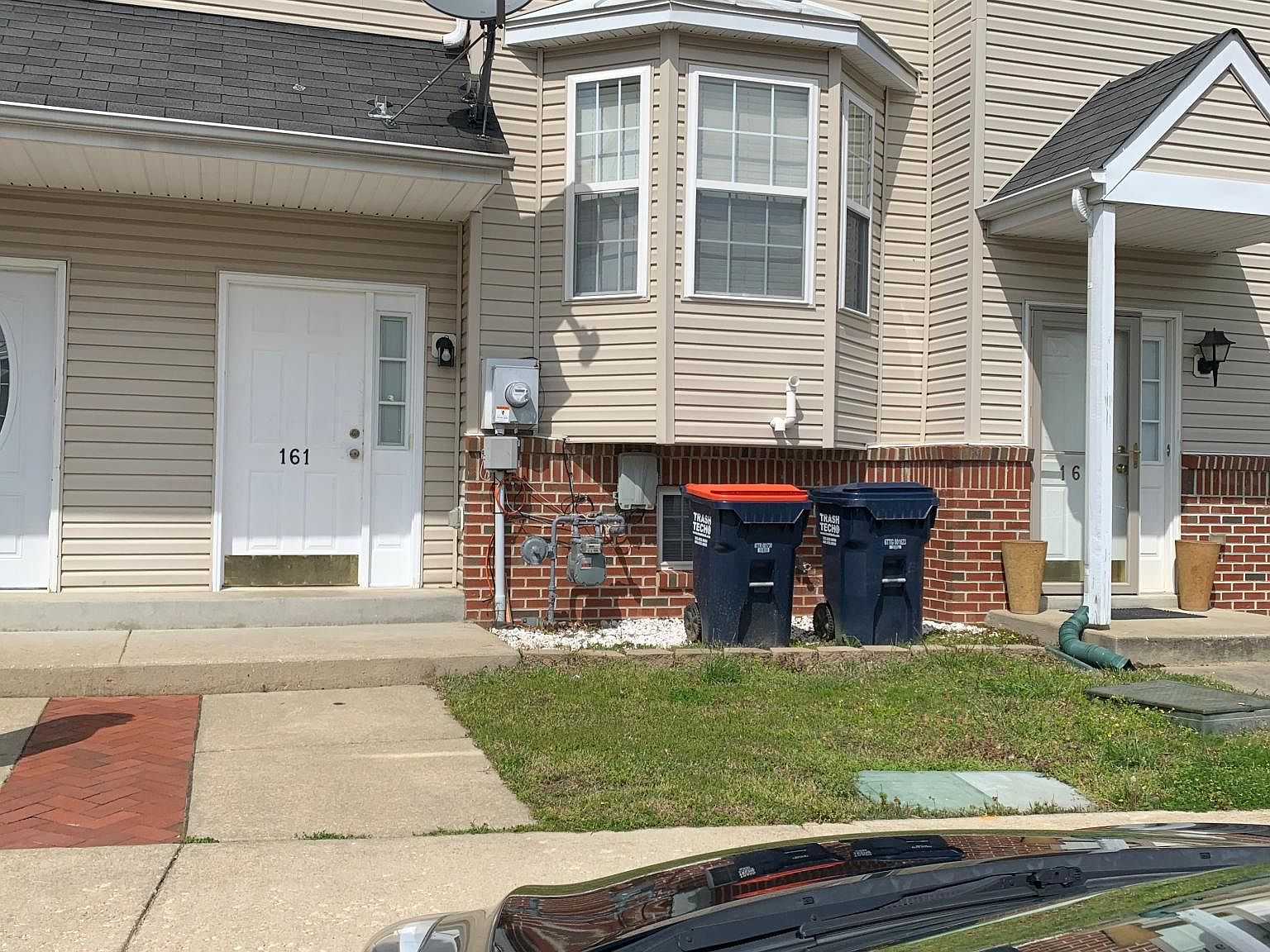 161 Bonnybrook Rd, Middletown, DE 19709 Zillow