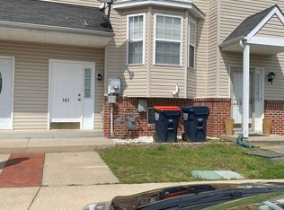 161 Bonnybrook Rd, Middletown, DE 19709