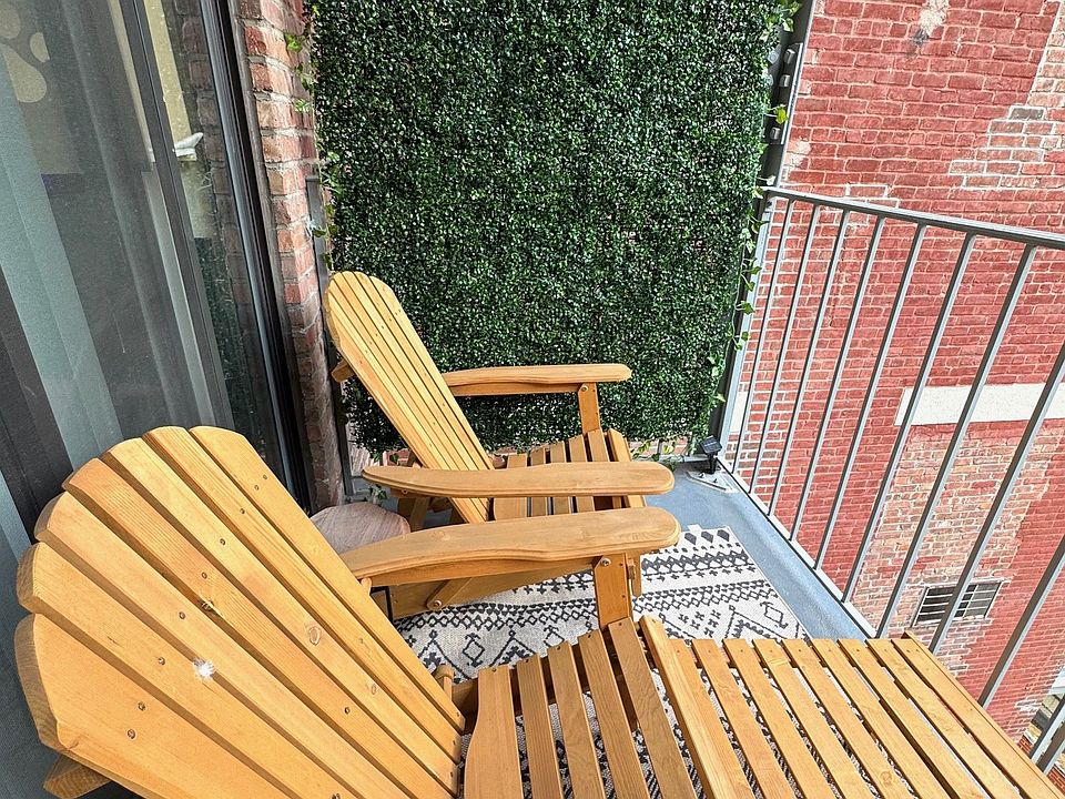1st image of 329 E 63rd St APT 4M