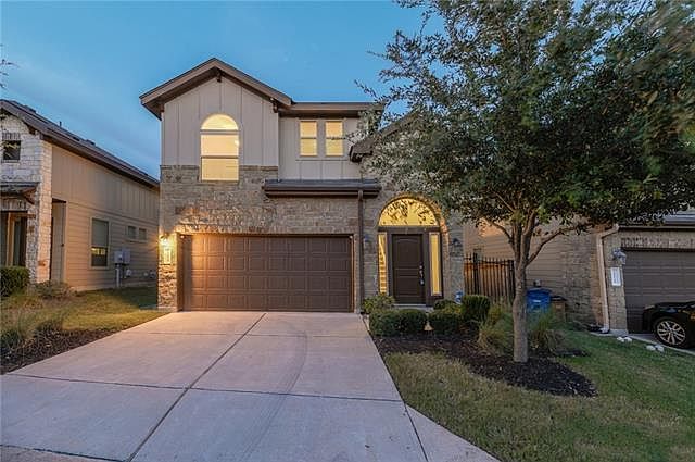 1st image of 10024 Milla Cir #17