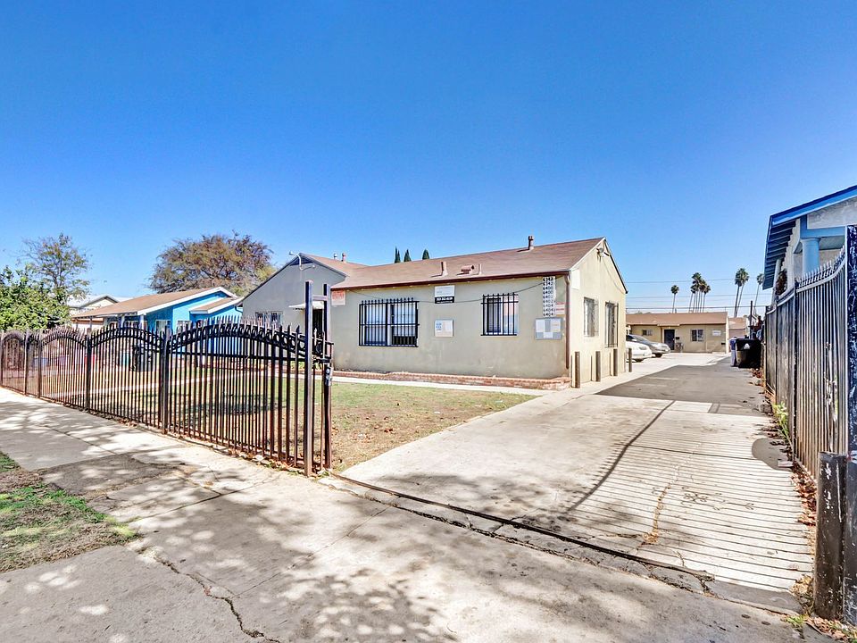 1st image of 6340 10th Ave #6342