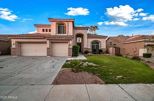 6780 W Amigo Dr Photo 1 6780 W Amigo Dr Photo 1