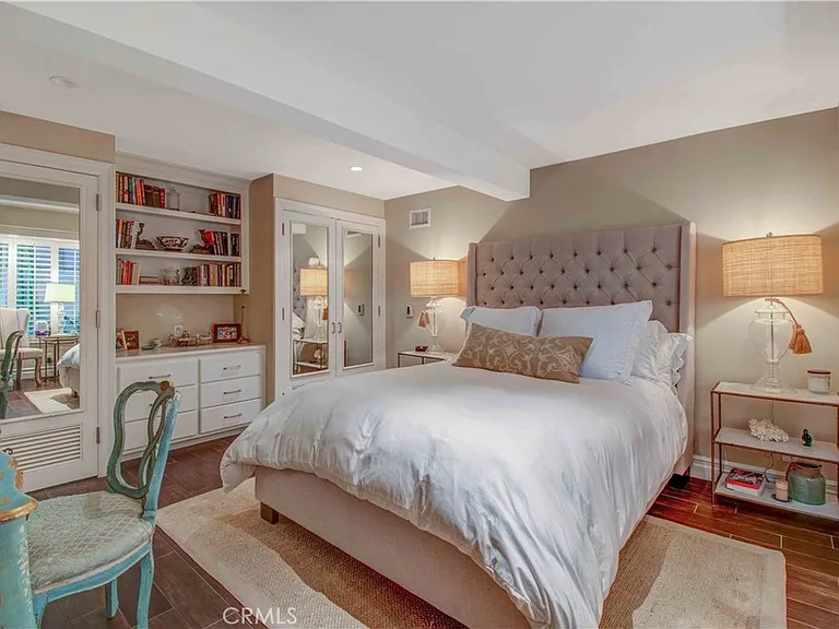 255 Emerald Bay — Photo 25