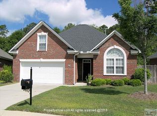 24 Fuchsia Ct, Columbia, SC 29223