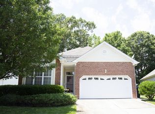 3013 Hemingway Rd, Virginia Beach, VA 23456