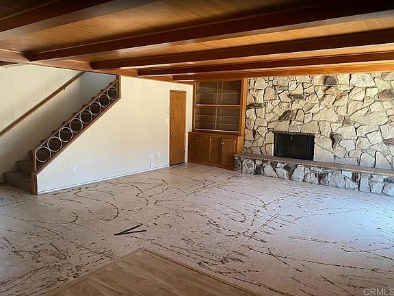 5th image of 923 Myra Ave