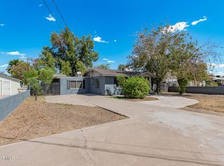 6016 W Maryland Ave, Glendale, AZ 85301