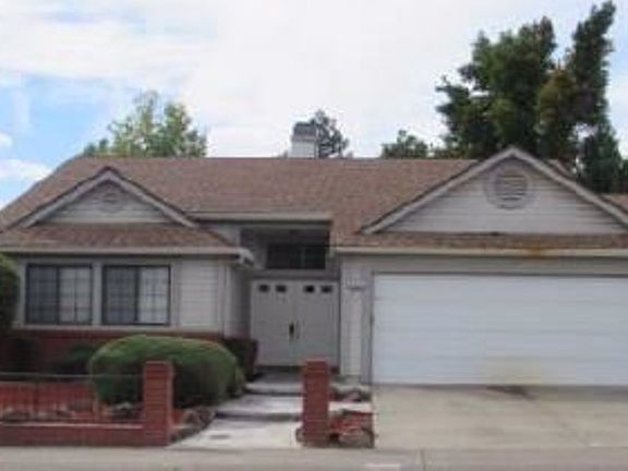 5th image of 3232 Black Eagle Dr