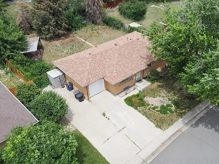 3025 W Saratoga Ave — Photo 29
