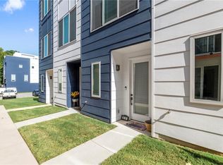 1594 Rock Dam Dr UNIT 17, Atlanta, GA 30317
