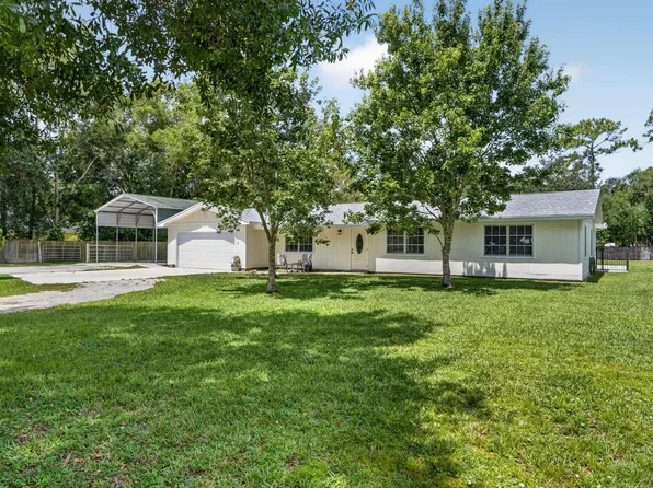 17751 127th Drive N, Jupiter, FL 33478