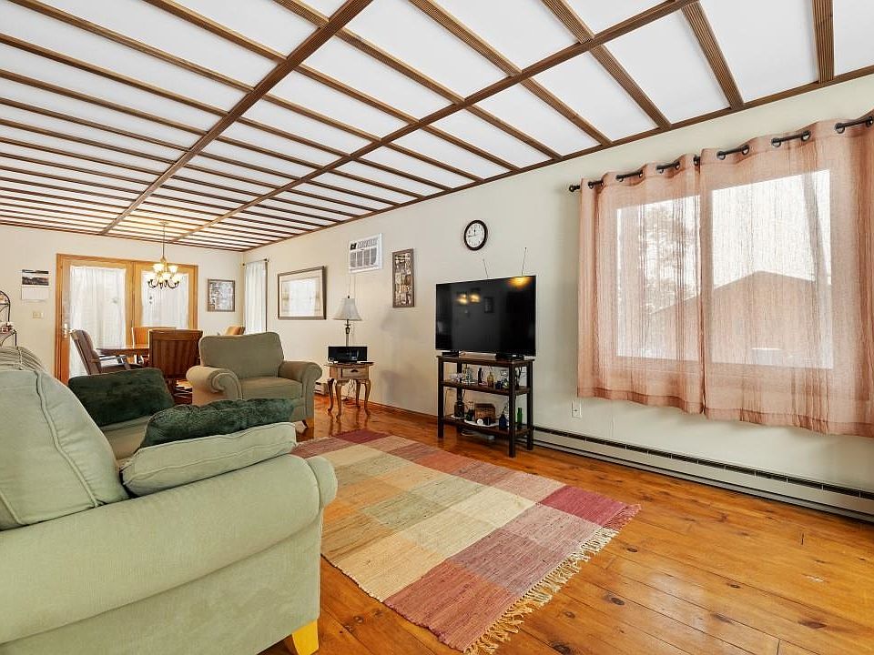 4412 Carriage Hills Dr, Rapid City, SD 57702 Zillow