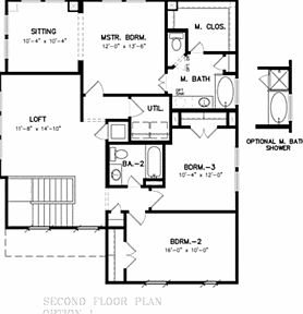 SpecFloorPlanImage