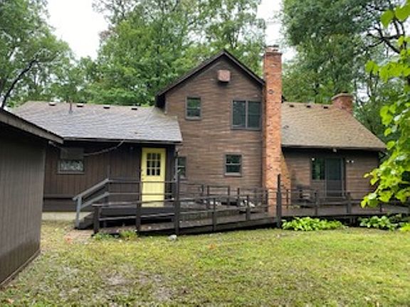 3rd image of 30320 S Hill Ct