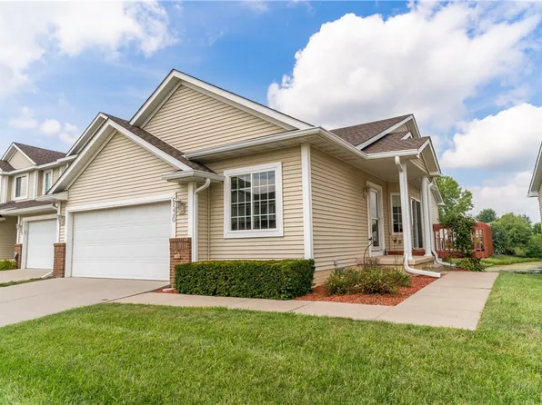6530 SE Sweetgrass Ln, Pleasant Hill, IA 50327