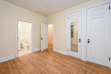 Sold by Orsid Realty Corp