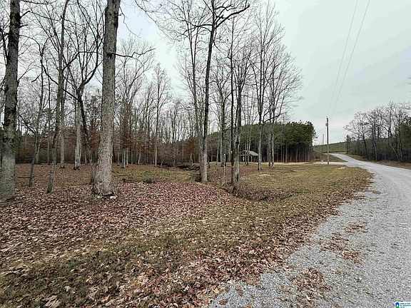5th image of 4637 Chelsea Rd #18