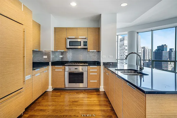 Rented by Town Residential | media 16