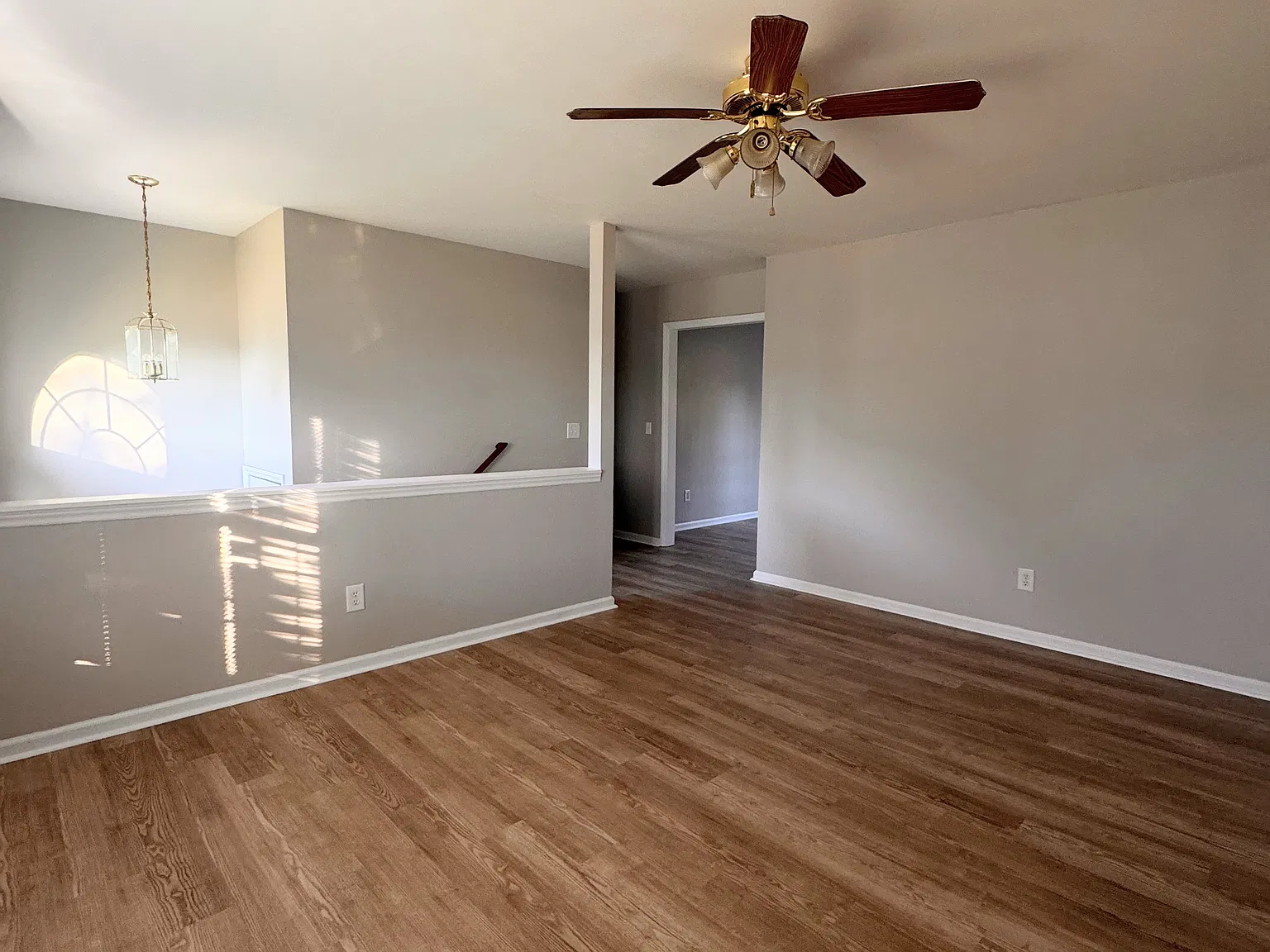 3 bed, 1141 sqft, $1,550 — Photo 4