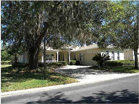 2nd image of 287 Rock Springs Dr