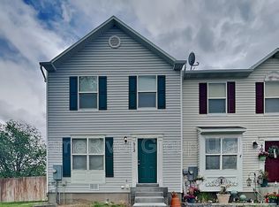 912 Glen Eagles Dr, Tooele, UT 84074