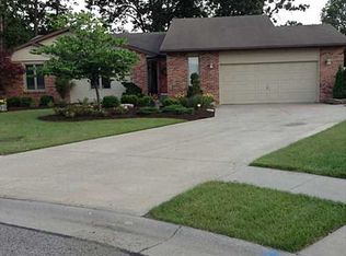 1844 Tiffin Ct, Defiance, OH 43512