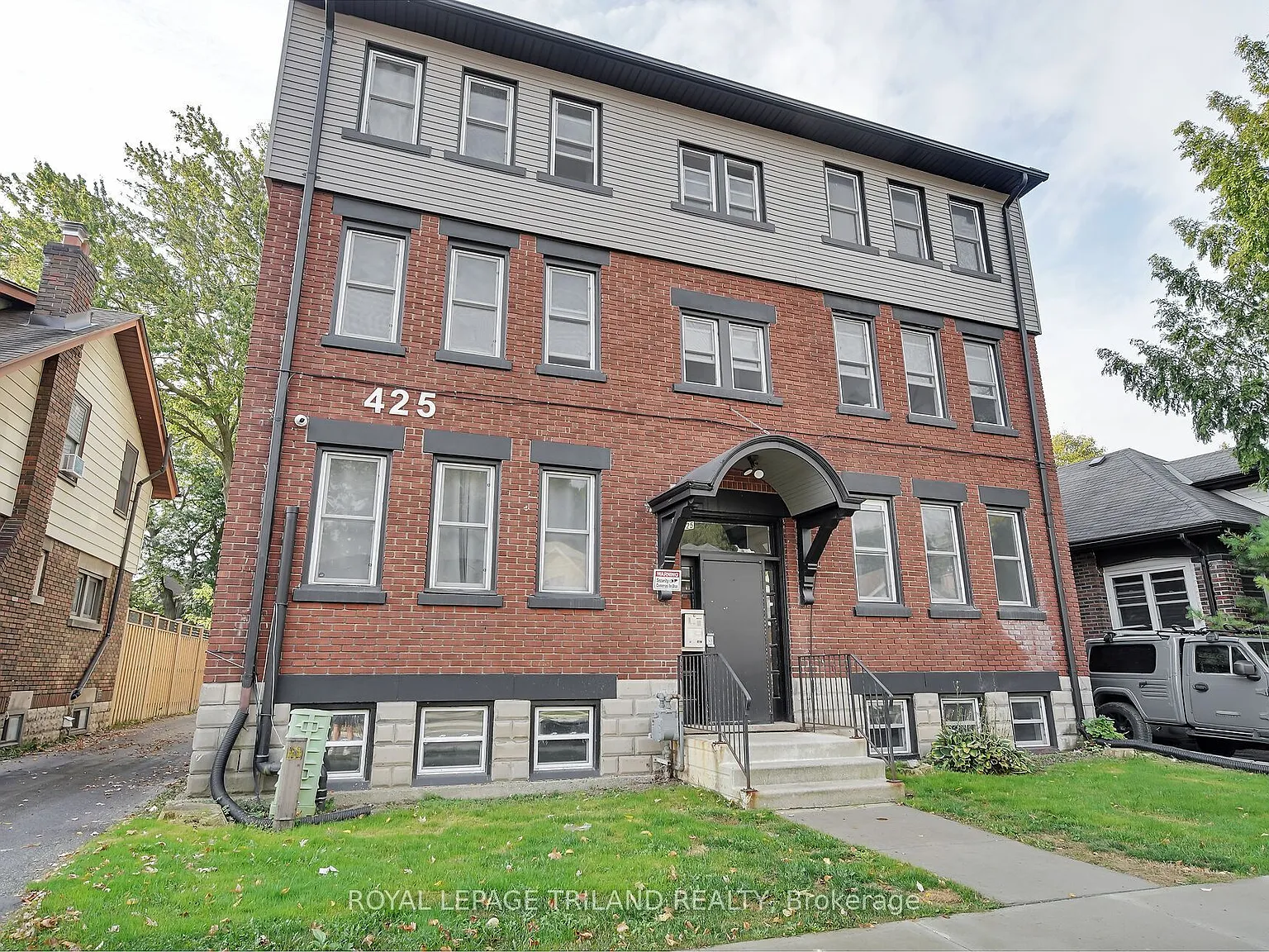 1 bed, $1,395 — Photo 1