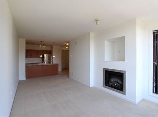 511 Rochester Ave, Coquitlam, BC