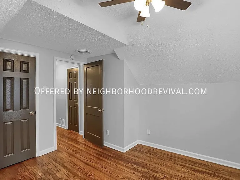 1238 Will Scarlet Rd — Photo 20