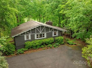 1207 Ridge Rd #25, Glade Valley, NC 28627
