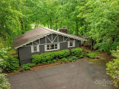 1207 Ridge Rd #25, Glade Valley, NC, 28627