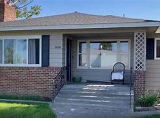 804 W Marie St, Pasco, WA 99301
