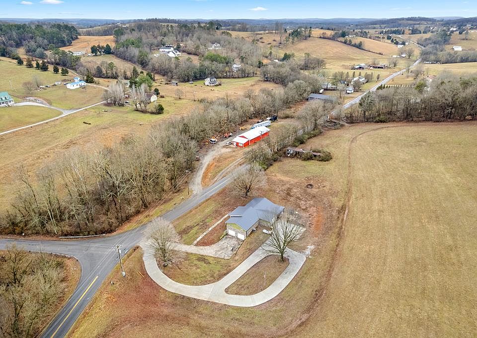 1902 Nances Ferry Rd, New Market, TN 37820 Zillow