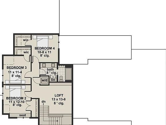 5th image of this home