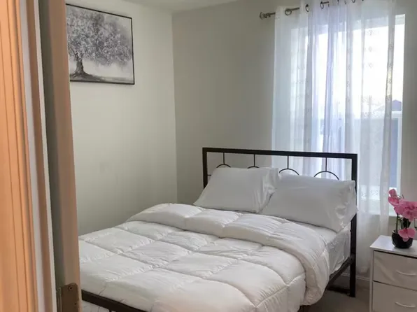 357 Purple Pl, Edgewood, MD 21040