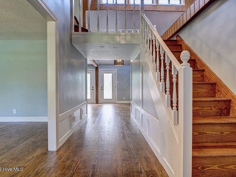 206 Long Leaf Rd — Photo 5