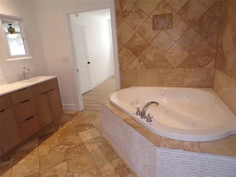179 Maria Ct — Photo 14