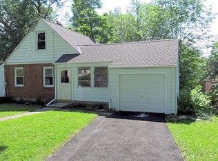 79 Drummond St, Cincinnati, OH 45218