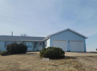 1515 W 6th St, Lyndon, KS 66451