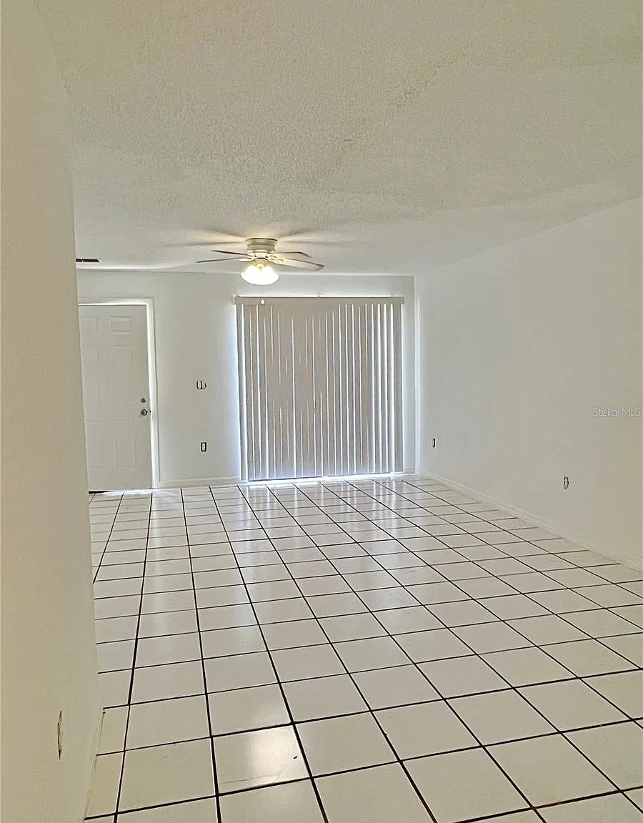 4151 Spitfire Ave - 1 — Photo 4