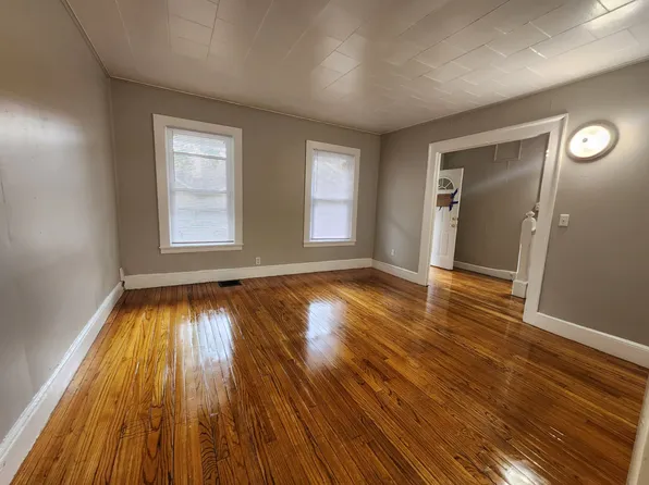 202 Hallock Ave #2022, New Haven, CT 06519