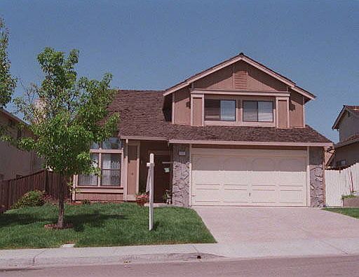 1st image of 4535 N Elkhorn