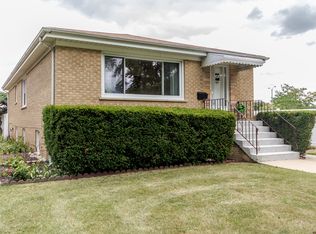 225 E Fremont Ave, Elmhurst, IL