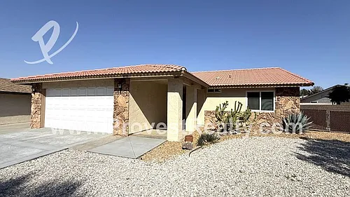 13165 Rain Shadow Rd Photo 1